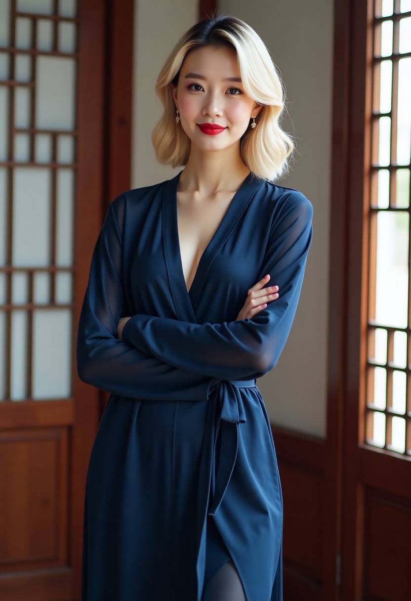 本周影视精选专题封面