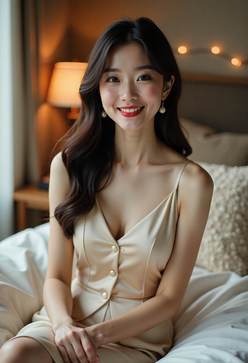 《出轨的女人》结局讨论视频封面