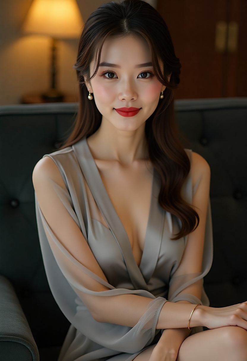 观众聊电影结局的不同理解